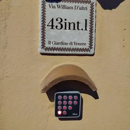 Casa A 7 Minuti Da Aeroporto Fco Vicino Fiera Di Roma!! Apartment *