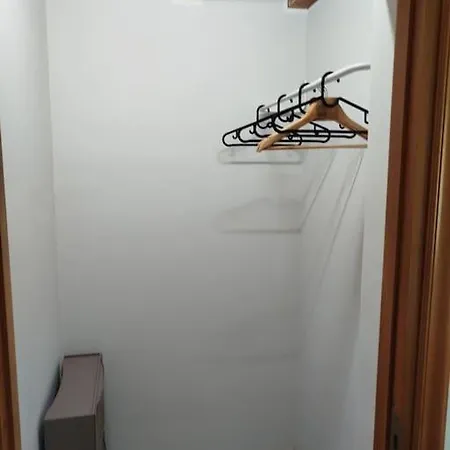 Casa A 7 Minuti Da Aeroporto Fco Vicino Fiera Di Roma!! Fiumicino