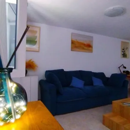Casa A 7 Minuti Da Aeroporto Fco Vicino Fiera Di Roma!! * Fiumicino