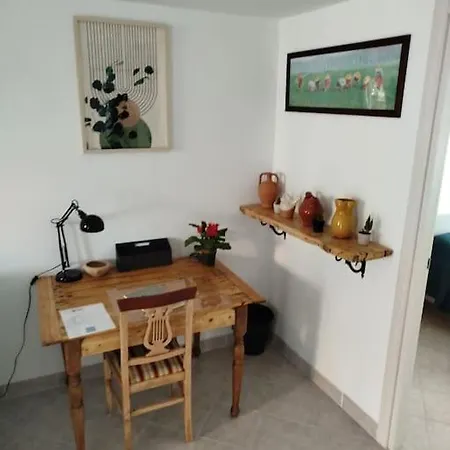 Apartment Casa A 7 Minuti Da Aeroporto Fco Vicino Fiera Di Roma!! Fiumicino