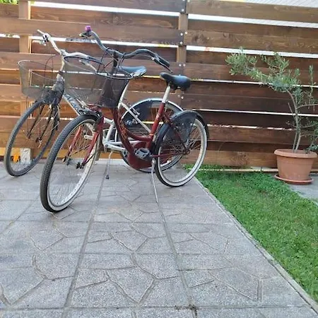 Casa A 7 Minuti Da Aeroporto Fco Vicino Fiera Di Roma!! Fiumicino