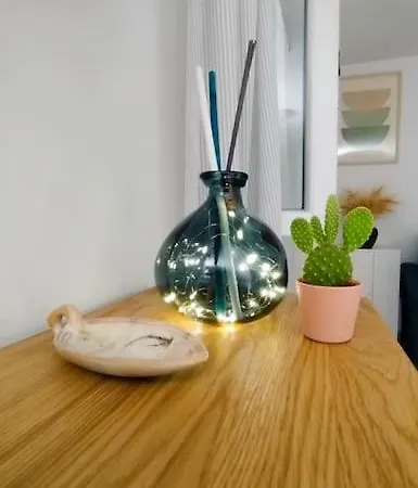 Casa A 7 Minuti Da Aeroporto Fco Vicino Fiera Di Roma!! Apartment *