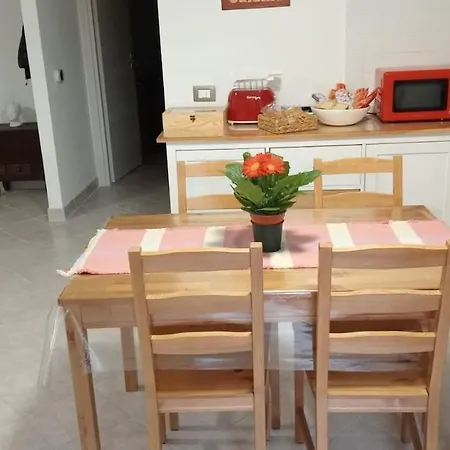 Casa A 7 Minuti Da Aeroporto Fco Vicino Fiera Di Roma!! * Fiumicino