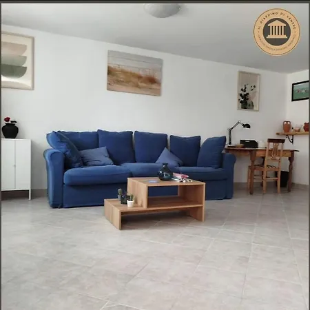 Casa A 7 Minuti Da Aeroporto Fco Vicino Fiera Di Roma!! Apartment *