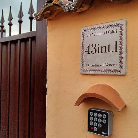 Appartamento Casa A 7 Minuti Da Aeroporto Fco Vicino Fiera Di Roma!! *