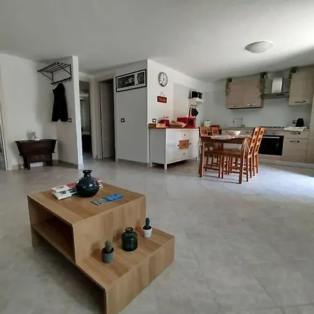 Casa A 7 Minuti Da Aeroporto Fco Vicino Fiera Di Roma!!